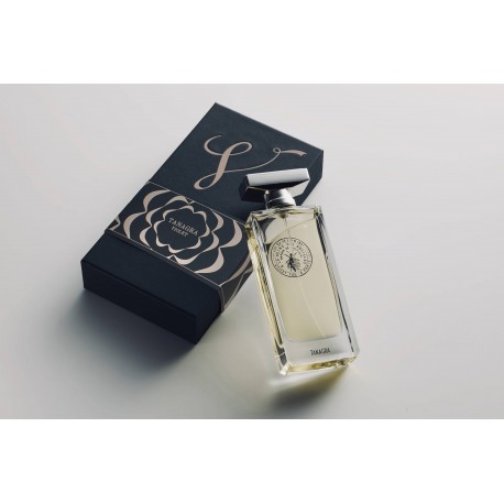 Maison Violet,  TANAGRA,  Perfume  75 ml