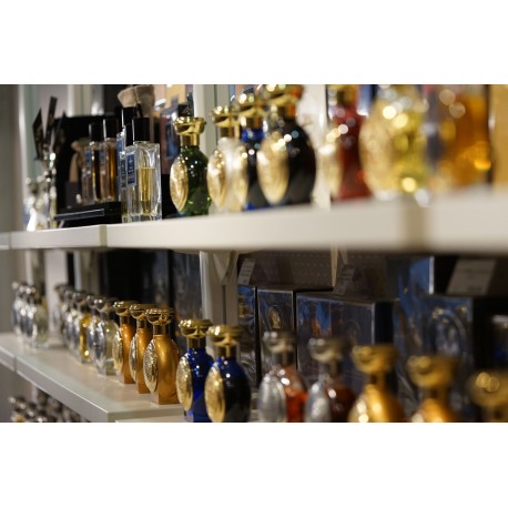 Boadicea Explorer, Perfume Spray 100 ml