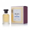 Bois 1920,  SUSHI IMPERIALE,  Eau de Toilette  100 ml