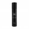 Boadicea The Victorious , BRAVERY,    Body Spray   150 ml