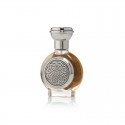 Boadicea  Complex, Perfume Spray 50 ml