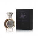 Boadicea the Victorious,  COMPLEX,    Eau de Parfum   50 ml