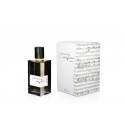 L'orchestre parfum,   AMBRE CELLO,   Eau de  Parfum 100ml