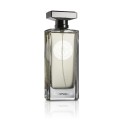 Maison Violet,  COMPLIMENT,   Perfume 75 ml.