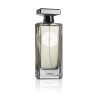 Maison Violet,  COMPLIMENT,   Perfume 75 ml.
