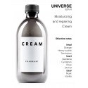 FRAGRART , Cream - UNIVERSE  500ml