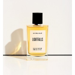 Atl. Oblique, LIGHTFALLS, Eau de Parfum, 50 ml
