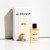 Atl. Oblique, LIGHTFALLS, Eau de Parfum, 50 ml