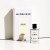 Atl. Oblique, BETON BRUT, Eau de Parfum, 50 ml