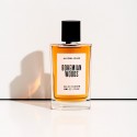 Atl. Oblique,  BOHEMAIN WOODS,   Eau de Parfum, 50 ml