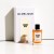 Atl. Oblique, BOHEMAIN WOODS, Eau de Parfum, 50 ml