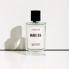 Atl. Oblique,  MARBLE SEA,   Eau de Parfum, 50 ml