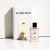 Atl. Oblique, SAINT, Eau de Parfum, 50 ml