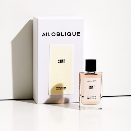 Atl. Oblique,  SAINT,   Eau de Parfum, 50 ml