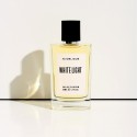 Baruti Berlin im Winter 30 ml Perfume