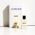 Atl. Oblique, WHITE LIGNT, Eau de Parfum, 50 ml