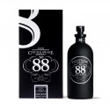 Violet 1815, Compliment,  Perfume 75 ml.