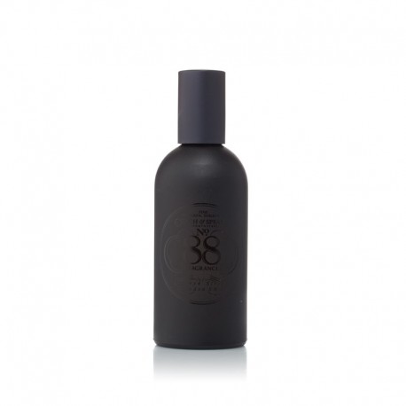 Czech & Speak , No.88 Cologne Spray 100ml