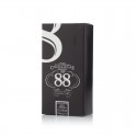Czech & Speak , No.88 Cologne Spray 100ml