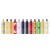 Violet 1815, Compliment,  Perfume 75 ml.