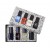 Czech & Speace,  NO.88 ,  Cologne for the Traveller 4x15 ml
