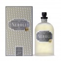 Czech & Speake, NEROLI, Eau de  Parfum,   Spray 100 ml