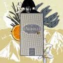 Czech & Speake, NEROLI, Eau de  Parfum,   Spray 100 ml