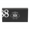 Czech & Speake No. 88 Cologne for the Traveller 4x15 ml