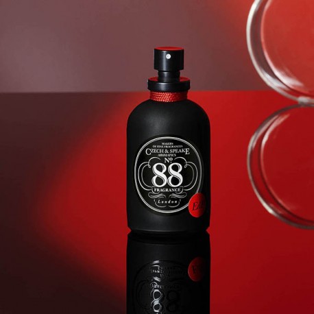 Czech & Speake No. 88 Eau de Parfum Spray 50 ml
