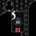 Czech & Speake No. 88 Eau de Parfum Spray 50 ml