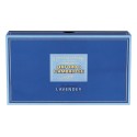 Czech & Speake,    OXFORD & CAMPRIDGE,    Cologne For The Traveller 4x15 ml