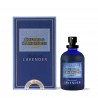 Czech & Speake,      OXFORD & CAMPRIDGE,    Eau de Parfum 50 ml