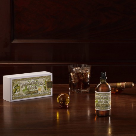 Czech & Speake  PERFECTO FINO   Eau de Parfum Spray 100 ml