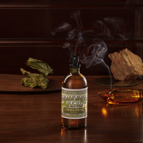 Czech & Speake  PERFECTO FINO   Eau de Parfum Spray 100 ml