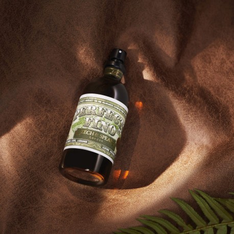 Czech & Speake  PERFECTO FINO   Eau de Parfum Spray 100 ml