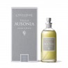 Czech & Speake,    VILLA AUSONIA ,  Eau de Parfum  Spray 100 ml