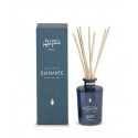 Teatro Fragranze Uniche,   DIAMANTE,  250 ml with Stick diffusers