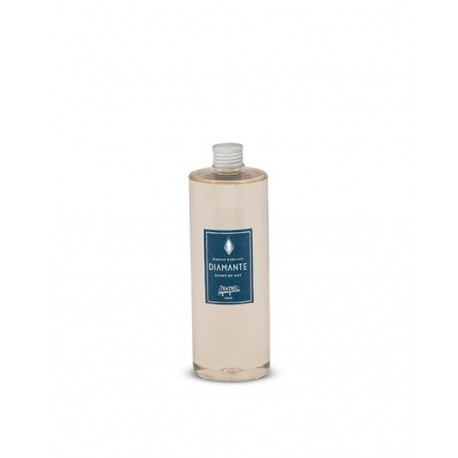 Teatro Fragranze Uniche,  DIAMANTE,  Spray Gun  500 ml