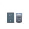 DIAMANTE, 180 gr Scented Candle, Teatro Fragranze Uniche