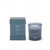 DIAMANTE, 750 gr Scented Candle, Teatro Fragranze Uniche