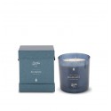 Teatro Fragranze Uniche,   DIAMANTE,   Candle 1500 gr