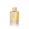 Officina delle Essenze,  CALDO FRUTTATO,  EDP 100 ml