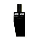 Andrea Maack,    LIGHTSOURCE      Eau de Parfum 50 ml