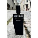 Andrea Maack,    LIGHTSOURCE      Eau de Parfum 50 ml