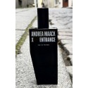 Andrea Maack,   X ENTRANCE  Eau de Parfum 50 ml