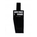 Andrea Maack,   X ENTRANCE  Eau de Parfum 50 ml