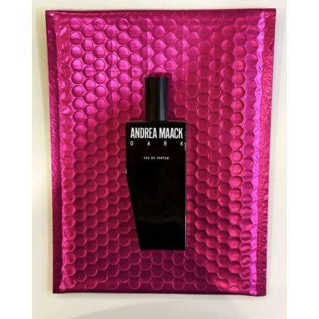 Andrea Maack,  DARK ,   Eau de Parfum 50 ml