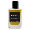 Rania J,    OUD ASSAM,     Eau de parfume  100 ml