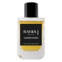 Rania J,    JASMIN KAMA,     Eau de parfum   100 ml