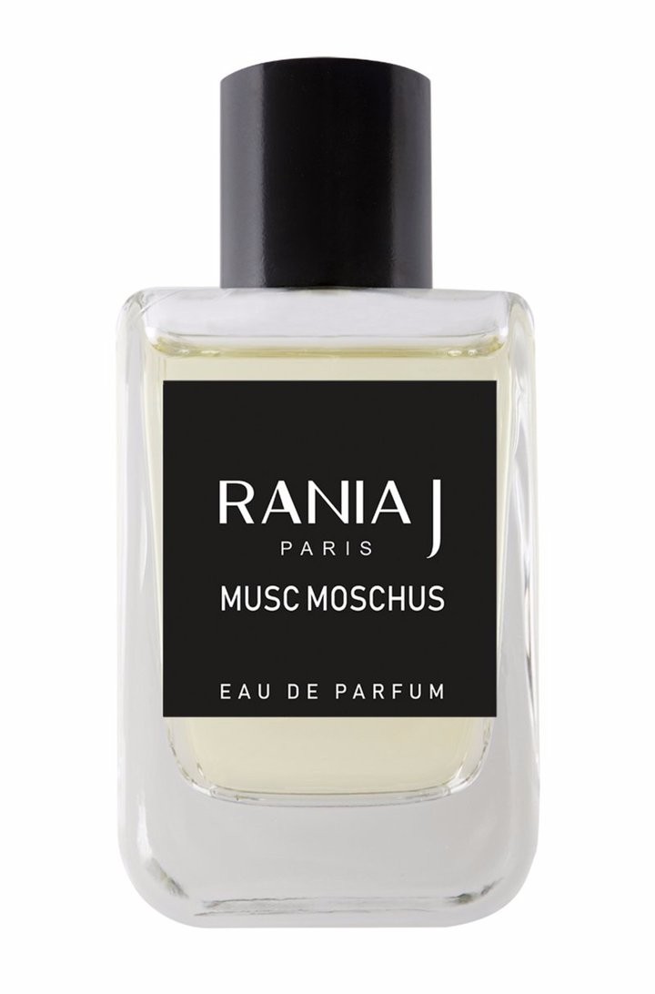 rania-j-musc-moschus-eau-de-parfum-100-ml.jpg